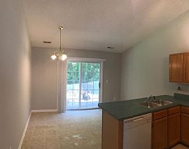 20 Fairhope Ln, Greenville, Sc 29617 3 Beds 2 Baths 1,200 Sqft in Greenville, SC (Photo 2 of 2)