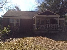 3010 Hope Ave, Columbia, Sc 29205 2 Beds 2 Baths 1,101 Sqft in Columbia, SC