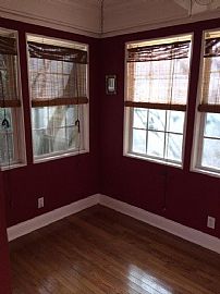 3010 Hope Ave, Columbia, Sc 29205 2 Beds 2 Baths 1,101 Sqft in Columbia, SC (Photo 2 of 4)