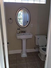 3010 Hope Ave, Columbia, Sc 29205 2 Beds 2 Baths 1,101 Sqft in Columbia, SC (Photo 4 of 4)