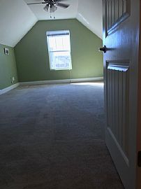 720 Rambler Ct, Myrtle Beach, Sc 29588 4 Beds 3 Baths 2,700 Sqf in Myrtle Beach, SC