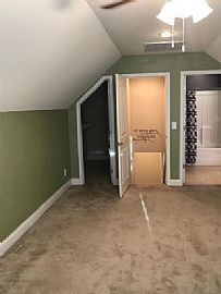 720 Rambler Ct, Myrtle Beach, Sc 29588 4 Beds 3 Baths 2,700 Sqf in Myrtle Beach, SC (Photo 2 of 2)