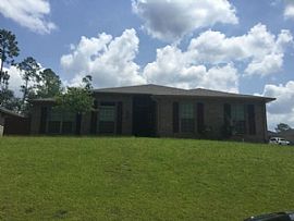 4517 Hermosa Rd, Crestview, Fl 32539 4 Beds 2 Baths 2,235 Sqft in Crestview, FL