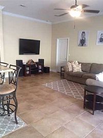 4517 Hermosa Rd, Crestview, Fl 32539 4 Beds 2 Baths 2,235 Sqft in Crestview, FL (Photo 3 of 4)