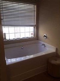 4517 Hermosa Rd, Crestview, Fl 32539 4 Beds 2 Baths 2,235 Sqft in Crestview, FL (Photo 4 of 4)