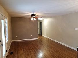 This Beautiful Park Hill Charmer, Has 3 Bedrooms, 1 Full Bath A in North Little Rock, AR (Photo 3 of 6)