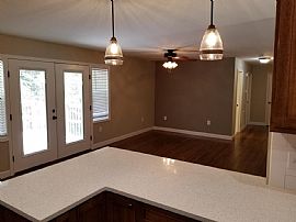 This Beautiful Park Hill Charmer, Has 3 Bedrooms, 1 Full Bath A in North Little Rock, AR (Photo 6 of 6)