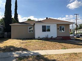 Updated Encino Home For Lease! 3 Bedroom, 1 Bathroom Home in Encino, CA