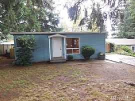 Perfect Location For People Who Is Looking For Easy Commute in  in Seattle, WA