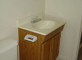 6805 Reelfoot Lake Ct,Louisville, Ky 40291  in Louisville, KY