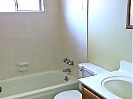 6805 Reelfoot Lake Ct,Louisville, Ky 40291  in Louisville, KY (Photo 6 of 7)