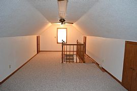 Clean 3 Bedroom and 2 Bathroom Home with Finished Rec Room in B in Marion, IA (Photo 6 of 6)