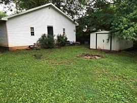 1122 Stevens Ave Ne, Huntsville, Al 35801 in Huntsville, AL