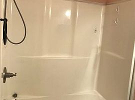 1122 Stevens Ave Ne, Huntsville, Al 35801 in Huntsville, AL (Photo 8 of 8)