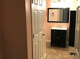 1122 Stevens Ave Ne,Huntsville, Al 35801 in Huntsville, AL (Photo 6 of 7)