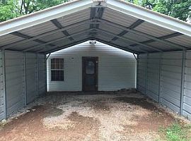 1122 Stevens Ave Ne,Huntsville, Al 35801 in Huntsville, AL (Photo 7 of 7)