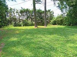 910 Graycroft Dr Sw,Huntsville, Al 35802  in Huntsville, AL