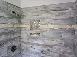 910 Graycroft Dr Sw,Huntsville, Al 35802  in Huntsville, AL (Photo 10 of 12)