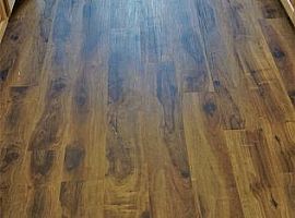 910 Graycroft Dr Sw,Huntsville, Al 35802  in Huntsville, AL (Photo 11 of 12)