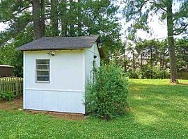 910 Graycroft Dr Sw,Huntsville, Al 35802  in Huntsville, AL (Photo 12 of 12)