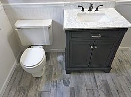 910 Graycroft Dr Sw,Huntsville, Al 35802  in Huntsville, AL (Photo 4 of 12)