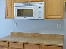 910 Graycroft Dr Sw,Huntsville, Al 35802  in Huntsville, AL (Photo 8 of 12)