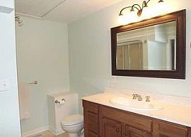 2215 California St Se, Huntsville, Al 35801 in Huntsville, AL (Photo 6 of 10)