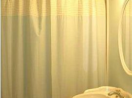 2215 California St Se, Huntsville, Al 35801 in Huntsville, AL (Photo 9 of 10)