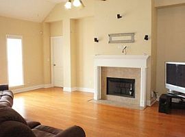 9781 Helmsley Cir,Montgomery, Al 36117 in Montgomery, AL (Photo 4 of 7)