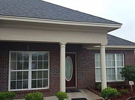 9781 Helmsley Cir,Montgomery, Al 36117 in Montgomery, AL (Photo 5 of 7)