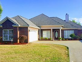 9781 Helmsley Cir,Montgomery, Al 36117 in Montgomery, AL (Photo 6 of 7)