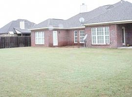 9781 Helmsley Cir,Montgomery, Al 36117 in Montgomery, AL (Photo 7 of 7)