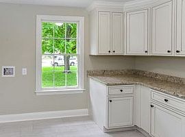 5605 Alta Dena St Sw, Huntsville, Al 35802 in Huntsville, AL (Photo 11 of 12)