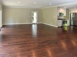 5605 Alta Dena St Sw, Huntsville, Al 35802 in Huntsville, AL (Photo 2 of 12)