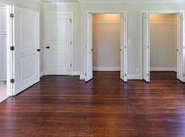 5605 Alta Dena St Sw, Huntsville, Al 35802 in Huntsville, AL (Photo 4 of 12)