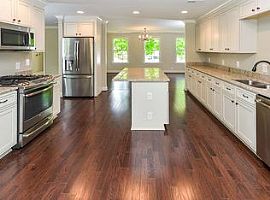 5605 Alta Dena St Sw, Huntsville, Al 35802 in Huntsville, AL (Photo 7 of 12)