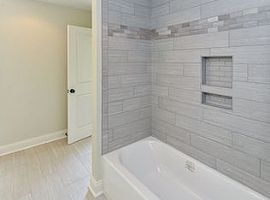 5605 Alta Dena St Sw, Huntsville, Al 35802 in Huntsville, AL (Photo 8 of 12)