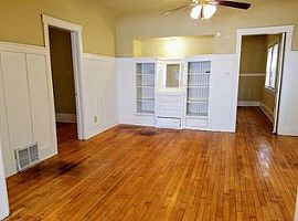 3338 N Richards Street # First Floor, Milwaukee, Wi 53212 in Milwaukee, WI (Photo 4 of 7)