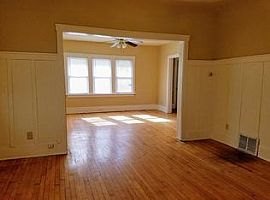 3338 N Richards Street # First Floor, Milwaukee, Wi 53212 in Milwaukee, WI (Photo 7 of 7)