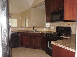 9781 Helmsley Cir, Montgomery, Al 36117 in Montgomery, AL (Photo 3 of 6)