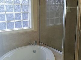 9781 Helmsley Cir, Montgomery, Al 36117 in Montgomery, AL (Photo 4 of 6)