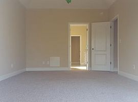 9781 Helmsley Cir, Montgomery, Al 36117 in Montgomery, AL (Photo 5 of 6)