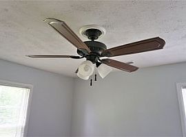 910 Graycroft Dr Sw,Huntsville, Al 35802 in Huntsville, AL (Photo 10 of 10)