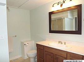 2215 California St Se,Huntsville, Al 35801 in Huntsville, AL (Photo 10 of 10)