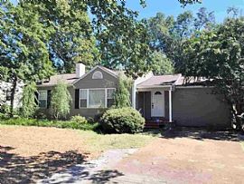 2215 California St Se,Huntsville, Al 35801 in Huntsville, AL (Photo 2 of 10)