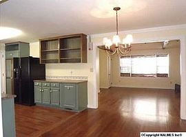 2215 California St Se,Huntsville, Al 35801 in Huntsville, AL (Photo 3 of 10)