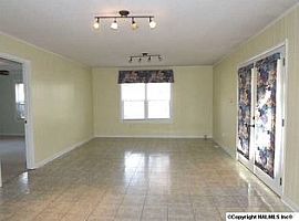 2215 California St Se,Huntsville, Al 35801 in Huntsville, AL (Photo 4 of 10)