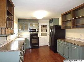 2215 California St Se,Huntsville, Al 35801 in Huntsville, AL (Photo 5 of 10)