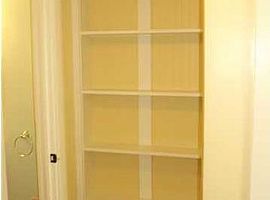 2215 California St Se,Huntsville, Al 35801 in Huntsville, AL (Photo 7 of 10)