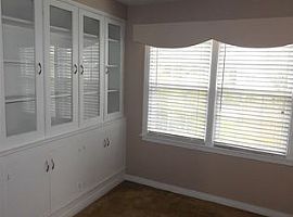 2310 Poincianna St Sw Huntsville, Al 35801 in Huntsville, AL (Photo 11 of 12)